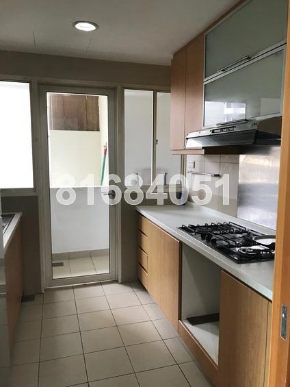 Changi Rise Condominium (D18), Condominium #159031442
